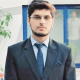 Ahmad Maaz Ali