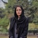 Aimen