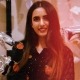 Aleena N. Amjad