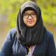 Astrid Nadya Rizqita e1662041753286