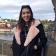 Beyza Kutsav