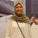 Dema Talitha Nelfiati e1662041643389