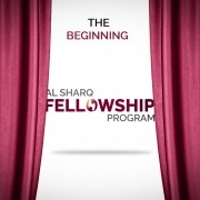 FELLOWSHIP SELECTED BEGINING TW