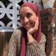 Fatimazahrae