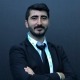 Gokhan
