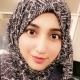 Hira