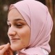 Lujain