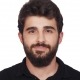 Medeni Şahin