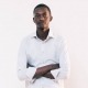 Mohammed Ismail