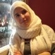 MonyaT