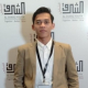 Muhammad Ikmal Wafa e1662041730928