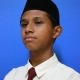 Muhammed Hazwan