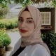 Murakeen