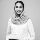 Nashwa Abdelbadie
