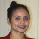 Samia F Said e1662030612586