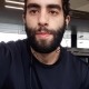 Zaid