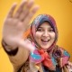 Zeynab 1