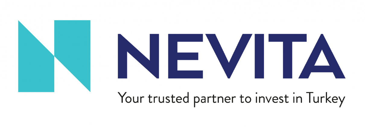 nevita 01