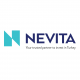 nevita 01