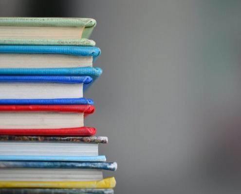 Terrorism and corruption gave rise to Iraq’s education crisis: is there a solution? 24 kimberly farmer lUaaKCUANVI unsplash