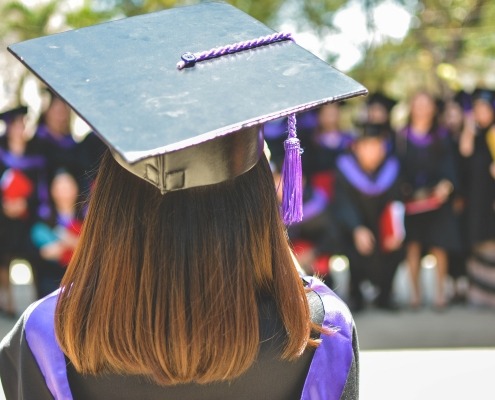 Education For Her: Because No Woman or Girl Should be Left Behind 20 md duran 1VqHRwxcCCw unsplash