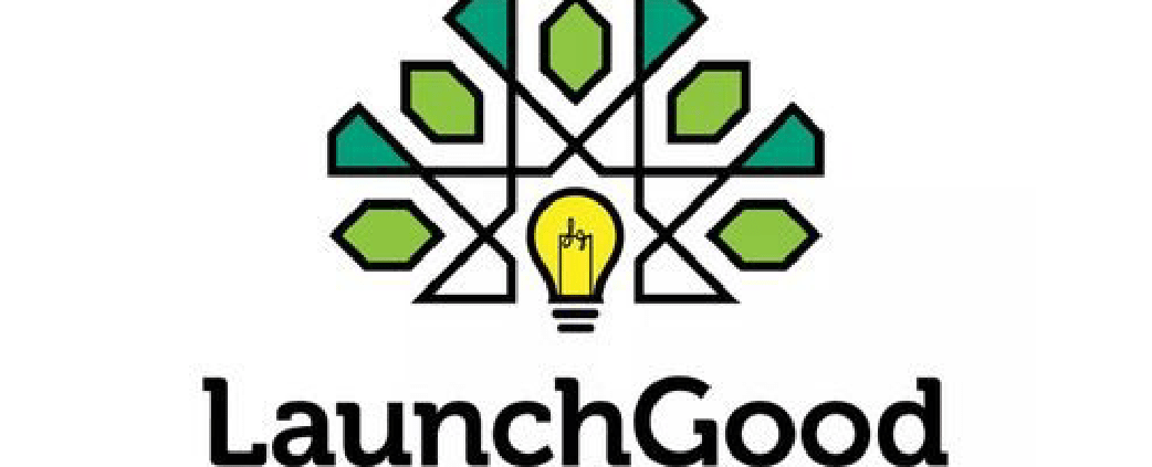 Launch Good 01