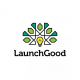 Launch Good 01