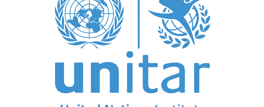 logo 01