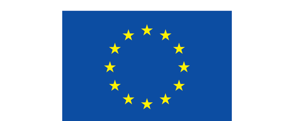 logo 02