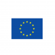 logo 02
