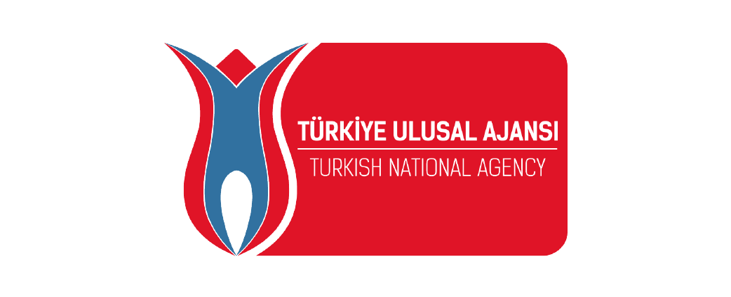 logo 03
