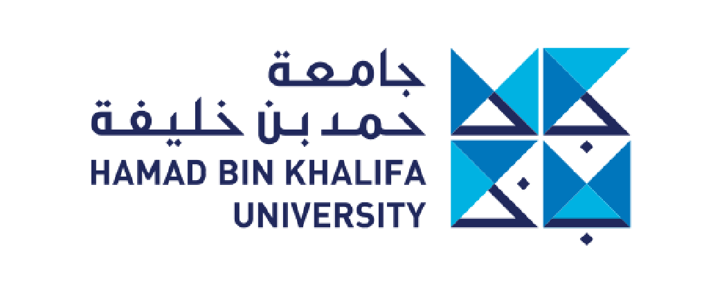 logo 04