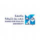 logo 04