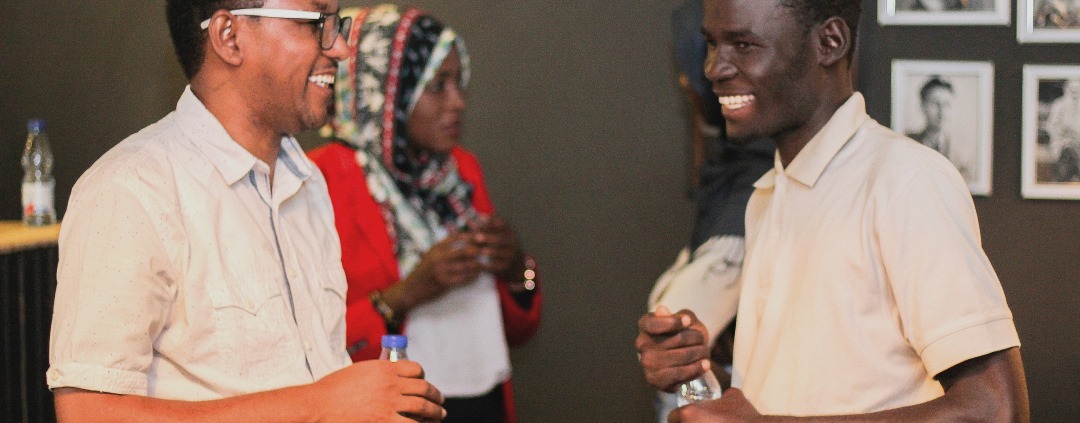 Sudan Prospects of “Juba” Peace Agreement 21 Sept 1 1 1 1