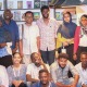 Sudan Prospects of “Juba” Peace Agreement 21 Sept 16 1 2