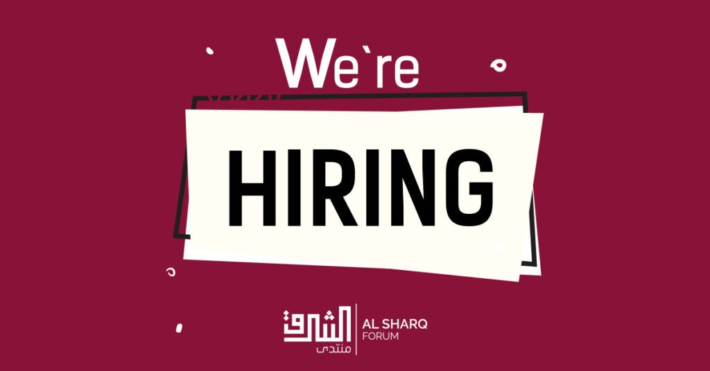 hiring 2 FB 1024x536 1