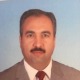 Fekri Shabaan