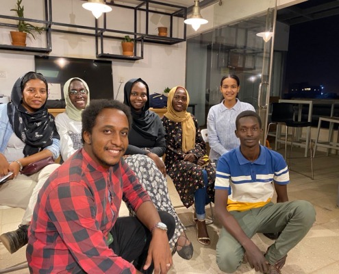 Book Club : Sleeping at the Feet of the Mountain | Khartoum 6 ae726829 52e7 4611 8ae5 407f8f827314 1