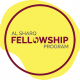 fellowship color logo