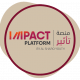 impact color logo