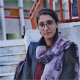 Aimen Hassan