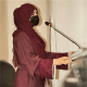 Ayesha Zulfiqar