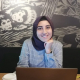 Betül Tutar 2 e1662026323895