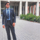 Hammad Iqbal