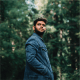 Hamza Naeem