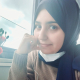 Hiba Ben Abdennabi scaled e1662033147699