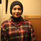 Olfa Ben Fraj scaled e1662033088251