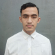 Raihan e1662041904649