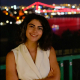 Sevim Eyüpoğlu scaled e1662026254709