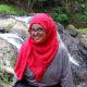 Zaenab e1662041984466